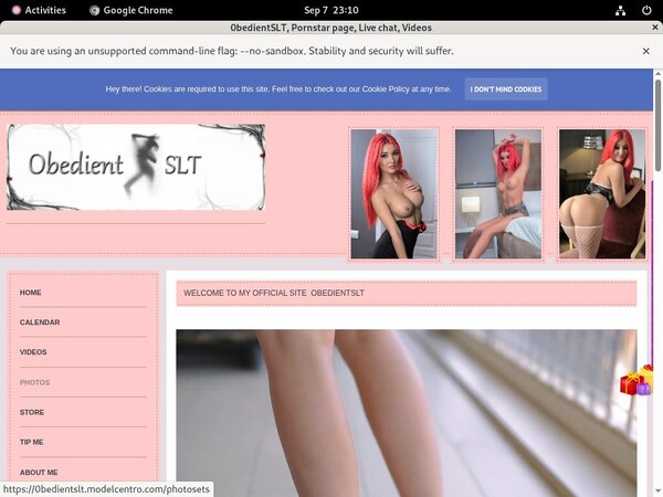 0bedientSLT Wnu.com