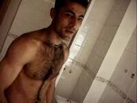 Accounts To Gayarabclub s1