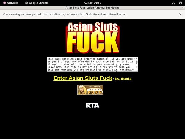 Asianslutsfuck With Canadian Dollars