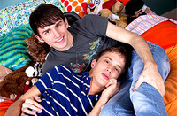 Beddableboys.com twink movies