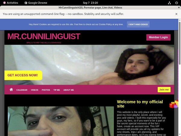 Benitotrevinojr.modelcentro.com Password Details