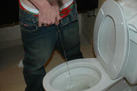 Boys Pissing Sex Porn s6
