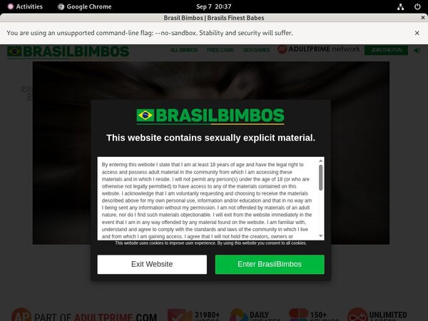 [Image: Brasilbimboscom-Premium-Pass.jpg]