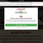 Braziltgirls Coupon Discount