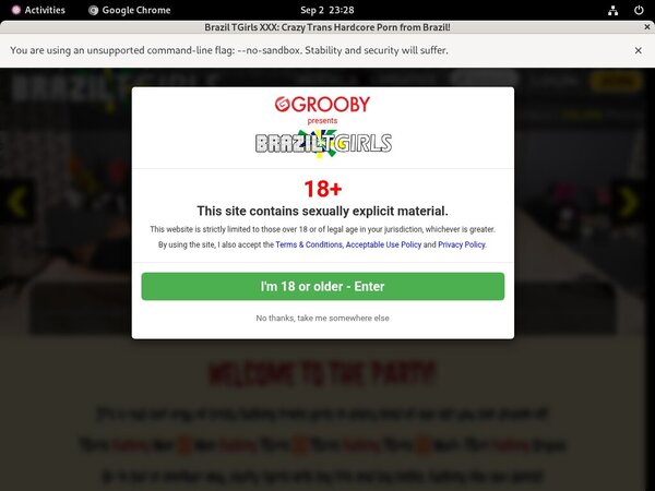 Braziltgirls Payporn Sites