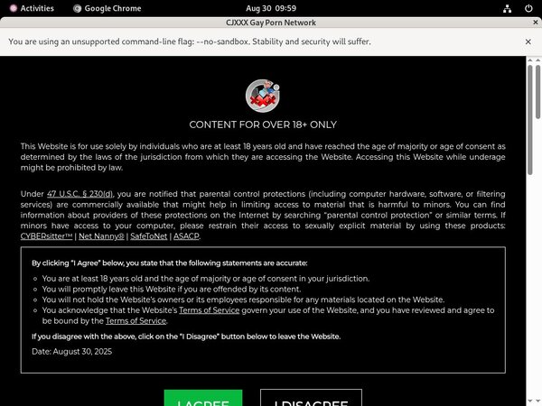 CJXXX Video Hd CJXXX Video Hd