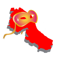 Cento X Cento Automatische Kassen s0