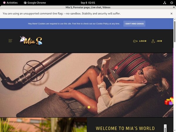 Com Modelcentro Mias Porn