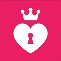 Discount Code Chloe Kreams s1