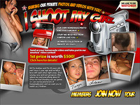 Discount Sex Teen Casual Free Trial s0