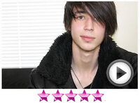 Emotwinks.net Gay Emo Porn