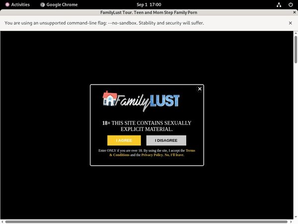 Family Lust Hd Porn Videos