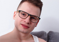 Fore Skin Porn Pics s4