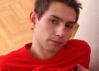 Fore Skin ???? s2