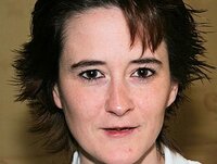Free Bendovermovies.com Videos s0