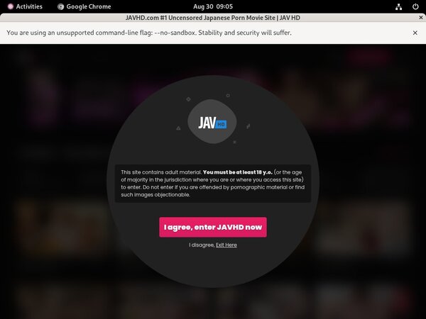Free Download Javhd