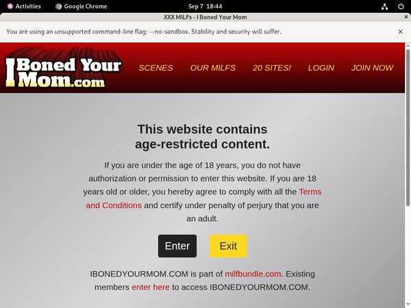 Free Ibonedyourmom Id And Password