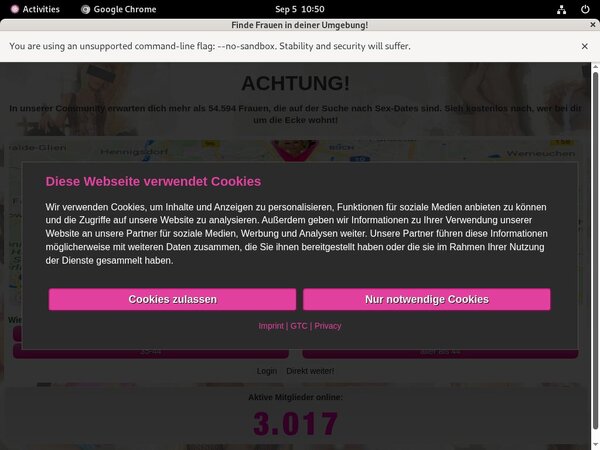 Free Kira Wet Discount Offer