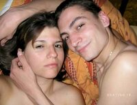 Free Sexting 18 Trial Deal s1