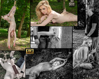 Free Subspace Land Account New s0