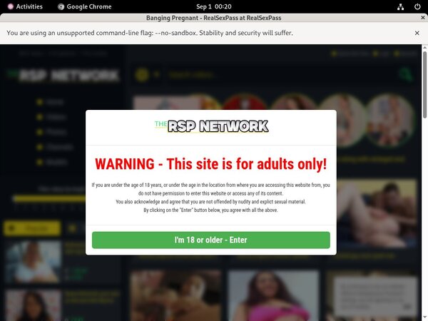 Free Users For Banging Pregnant