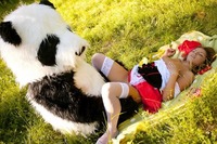 Free WTF Pass Discount s2