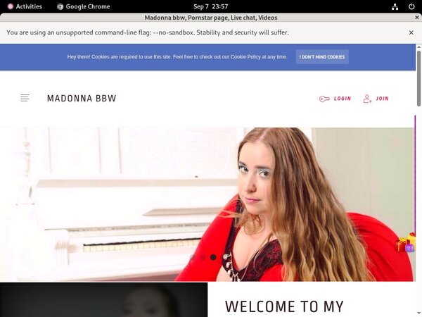 Free Winniepig.modelcentro.com Passwords 2018