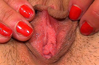 Gape My Pussy Renew Membership s6