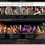 Gay Riobang.com