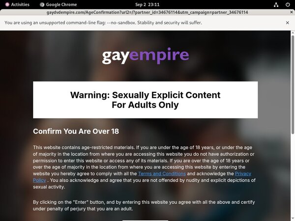 Gaydvdempire Site Rip Download
