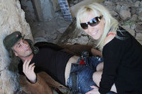 Hardcorematures Mit Bankkarte s1