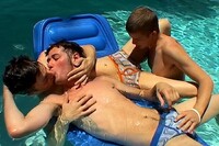 Hd Undie Twinks Free s0