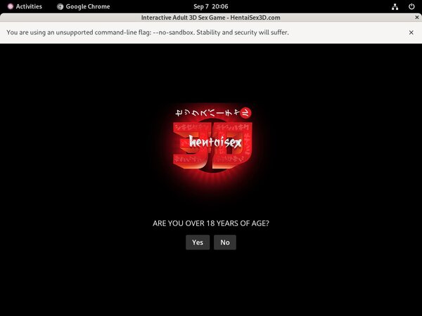 Hentaisex3d.com Discount Join