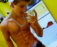 Horny Twink BF Account 2014 s0