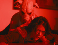 How To Get Free Terrorxxx.com Accounts s2