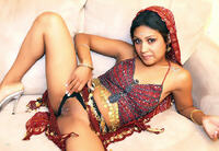 Indian Porn Queens Trial s3