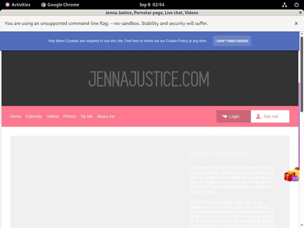 Jennajustice Mp4 Jennajustice Mp4