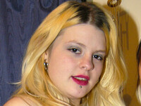 Join British Sex Films Free s2