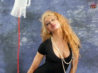 Lezpoo.com porn