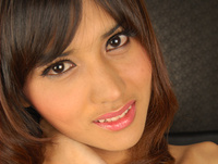 Love 4 LadyBoys Foot Fetish s0