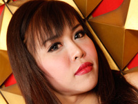 Love4ladyboys Fxbilling s2