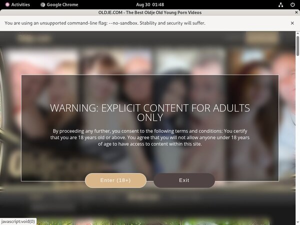 Oldje.com Porn Oldje.com Porn