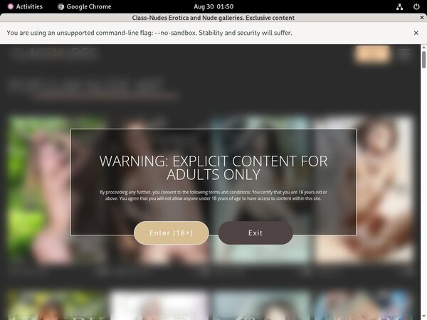 Paypal Class Nudes? Paypal Class Nudes?
