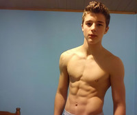 Paypal Horny Twink BF Join s1