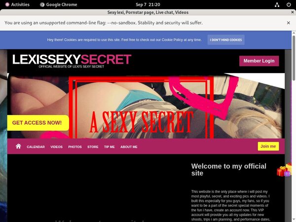 Paypal Signup Sexy Lexi Paypal Signup Sexy Lexi