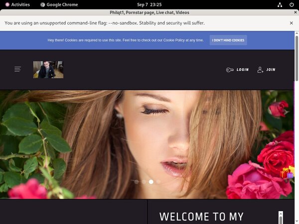 Philqt1 Account Online