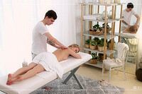 Pornmassagehd Discount Save 50% s3