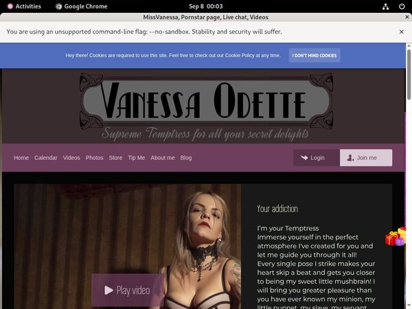 [Image: Promo-MissVanessa-Free-Trial.jpg]