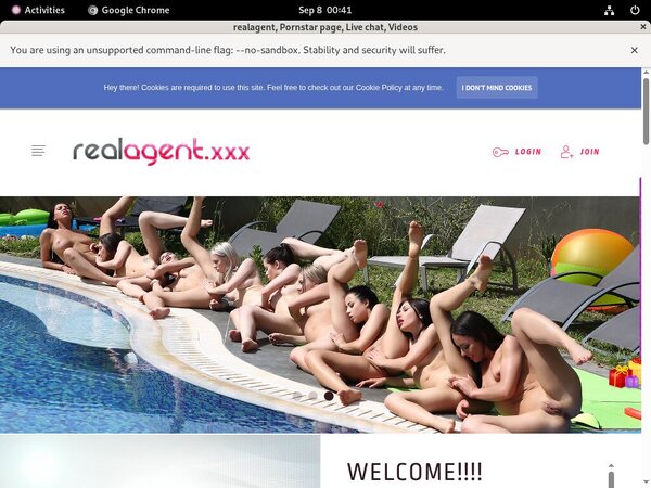 Realagent 