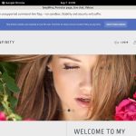 SexyMinx Pay Site SexyMinx Pay Site